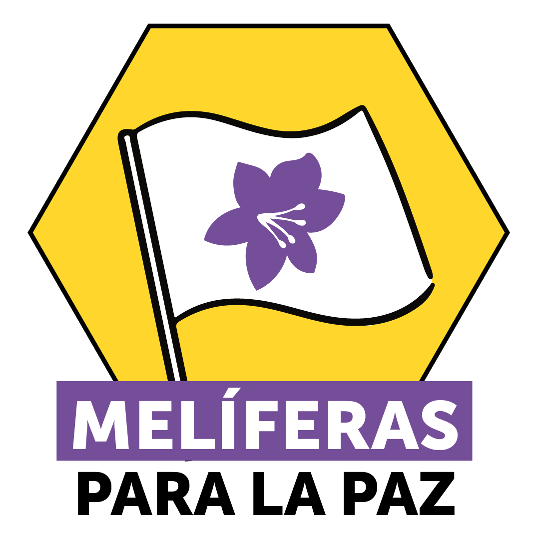 Melíferas para la Paz